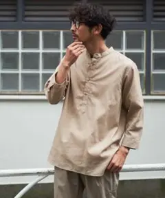 CIAOPANIC TYPY チャオパニックティピー シャツ トップス