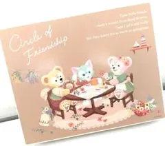 お菓子缶 工作素材