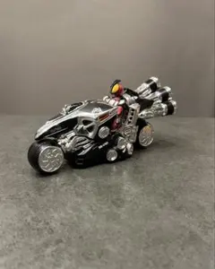 Item thumbnail for item eb8e8fc8-596f-41ec-b55b-1772ec398003