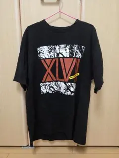 2025年最新】royz tシャツの人気アイテム - メルカリ