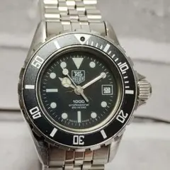 Item thumbnail for item 79fd4ba7-9697-4ed9-9f01-01c0fd45f256