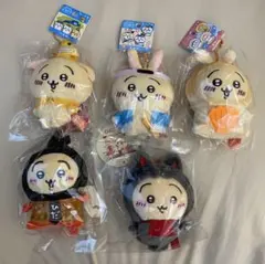 【新品】スガコバグッズセット 巨人 菅野智之 小林誠司 パペット リスがコバ 新品】スガコバグッズセット 巨人 菅野智之 小林誠司 パペット リスが