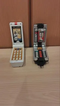 Item thumbnail for item ab92c1d6-4de8-4ad9-8a2b-e0930007aff9