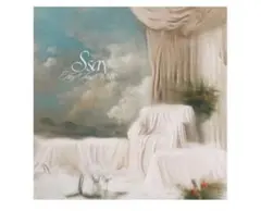 Hey! Say! JUMP Ssay アルバム 通常盤CD