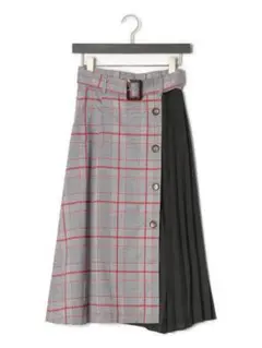 Item thumbnail for item c50ad64e-afd9-46cf-baaf-f76b0289a6c3