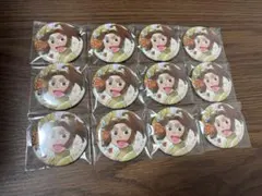 忍たま乱太郎　滝夜叉丸　12点セット