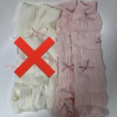 Item thumbnail for item 73e0b2f2-d1aa-4b64-b3af-71310704049f