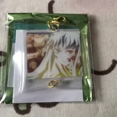 鬼滅の刃 柱展 絆アクリルチャーム