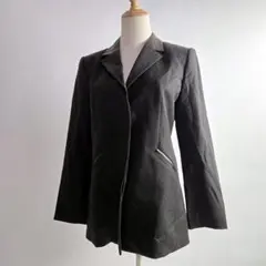 kumi様 リクエスト 2点 まとめ商品