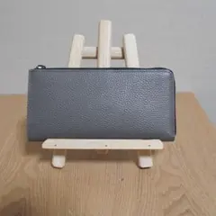 ステータシー　イルモードジップ　コンセプトのサムネイル