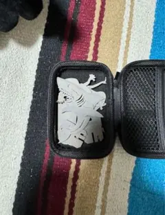 ロダン　ベロ　丘キャンンパーズ　リコール交換品 2025年最新】サンゾー工務店 ベロの人気アイテム - メルカリ