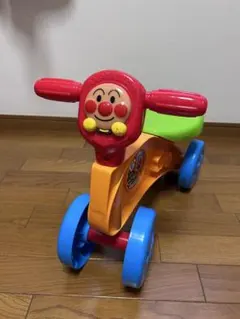 Item thumbnail for item bc5792f3-0dac-4c61-beb8-a00c2b39681d