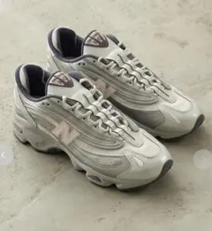 2026年最新】emmi new balanceの人気アイテム - メルカリ