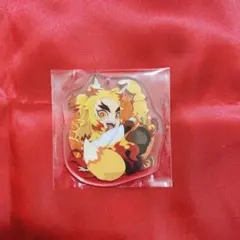 2025年最新】全集中展 宮城の人気アイテム - メルカリ