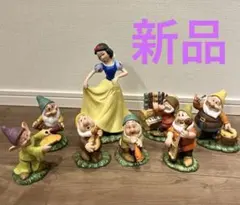 KATO KOGEI ディズニー 加藤工芸 陶器置物　セット KATO KOGEI ディズニー 加藤工芸 陶器置物 セット 2025年最新