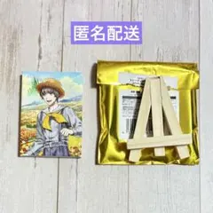 2026年最新】アートパネル うたプリの人気アイテム - メルカリ
