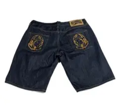 2025年最新】BILLIONAIRE BOYS CLUB ／ Ice Cream メンズ