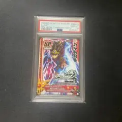 PSA10 エンテイV SAR S12a VSTARユニバース - メルカリ