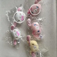 あいうえお様専用ページ