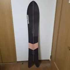 2026年最新】gentemstick magic38の人気アイテム - メルカリ