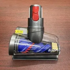 2026年最新】dyson v12 detect slim fluffyの人気アイテム - メルカリ