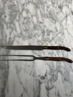 2025年最新】CLAUDE dozormeの人気アイテム - メルカリ