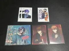 3SKM まとめ売り