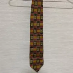 ジョンコンフォート