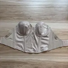 Treat Dressingブライダルインナー D70 ベージュ - メルカリ