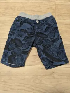 Item thumbnail for item 927966ae-dd31-428a-baa8-ecd2672548a9