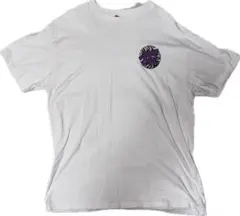 Santa Cruz Screaming Hand Tシャツ Lサイズのサムネイル