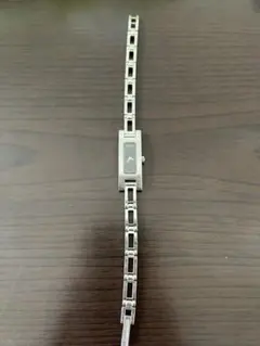 2026年最新】gucci 3900lの人気アイテム - メルカリ