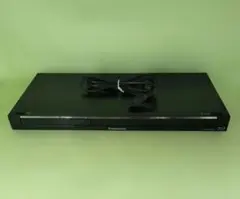 2026年最新】DMR-BWT620の人気アイテム - メルカリ