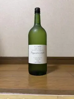 2026年最新】ソガペール 日本酒の人気アイテム - メルカリ