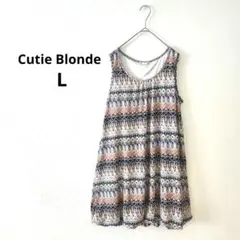 Item thumbnail for item 350ae2df-2099-4e69-aff4-2f9aa51e01c6