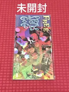 2026年最新】sparks go goの人気アイテム - メルカリ