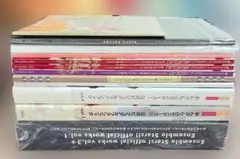 Item thumbnail for item f6cc0718-ead0-4564-988d-d9ff122ccb39