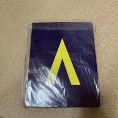 【美品】ARASHI 写真集、パンフレット