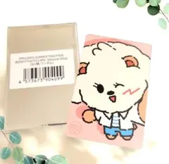 2025年最新】バムグッの人気アイテム - メルカリ