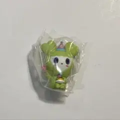 TWICE LOVELYS まちぼうけ ジョンブリー