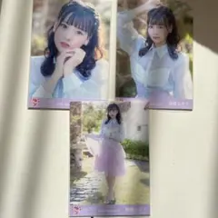 2026年最新】齊藤なぎさ コンプの人気アイテム - メルカリ