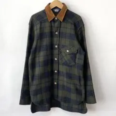 2025年最新】woolrich 80sの人気アイテム - メルカリ
