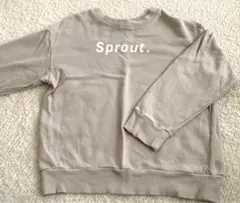 Item thumbnail for item f43510b8-7ac2-42a7-b5bd-ead671c3ed5c