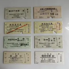 2025年最新】硬券入場券の人気アイテム - メルカリ