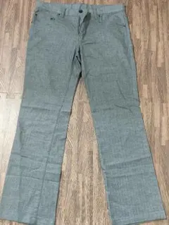 Item thumbnail for item 875c01da-c49c-4a80-b14d-29e926cdfe82