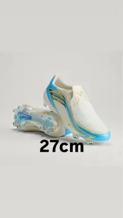 2026年最新】messi f50 eliteの人気アイテム - メルカリ