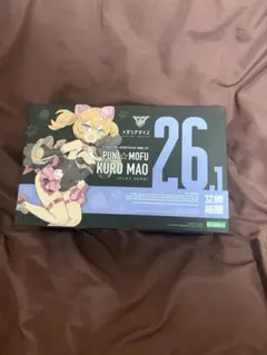 Item thumbnail for item 6f292d01-2e44-4248-a6c4-5af3a229ba06