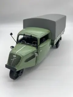 ミニチャンプス