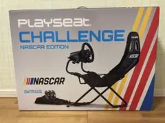 2026年最新】Playseat Challenge プレイシートの人気アイテム - メルカリ