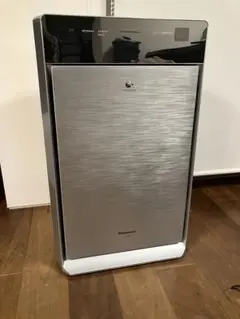 2026年最新】F-VXK90の人気アイテム - メルカリ